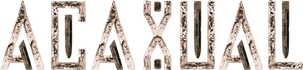 ACAXUAL
