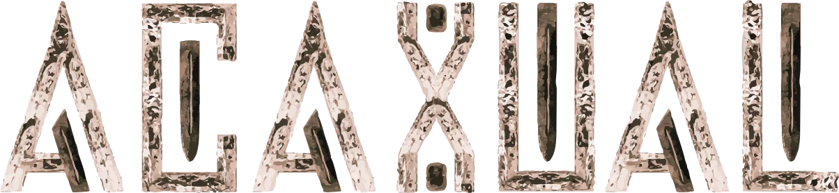ACAXUAL